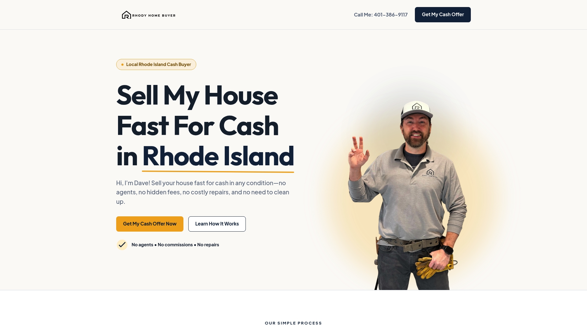 Rhodyhomebuyer